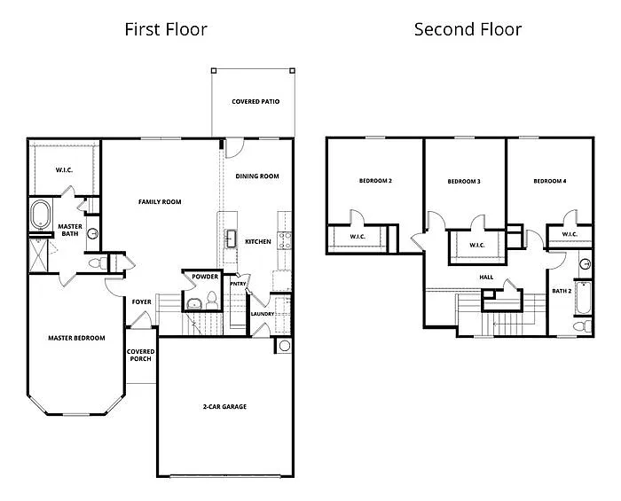 Building Photo - 1040 Wheatfield Ln #1040WL