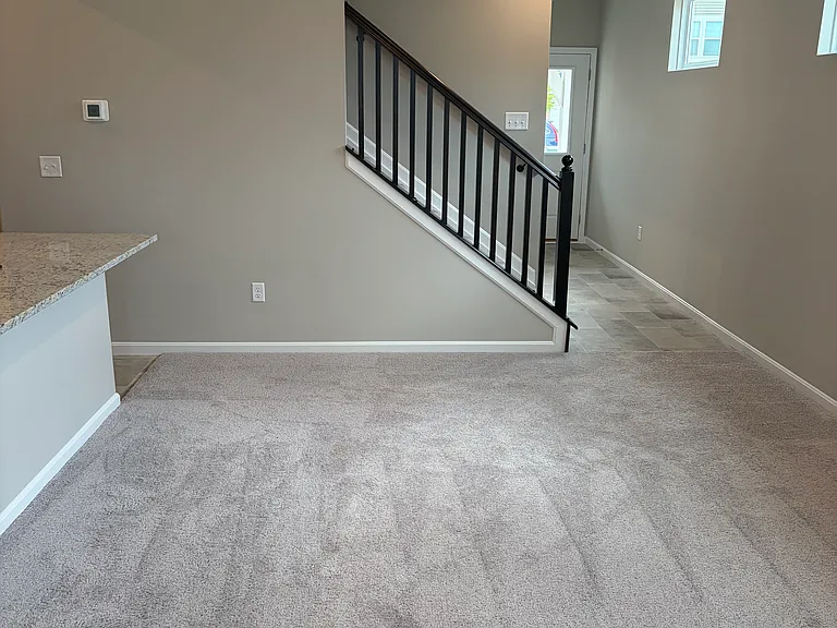 2088 Wild Berry Way — Photo 8