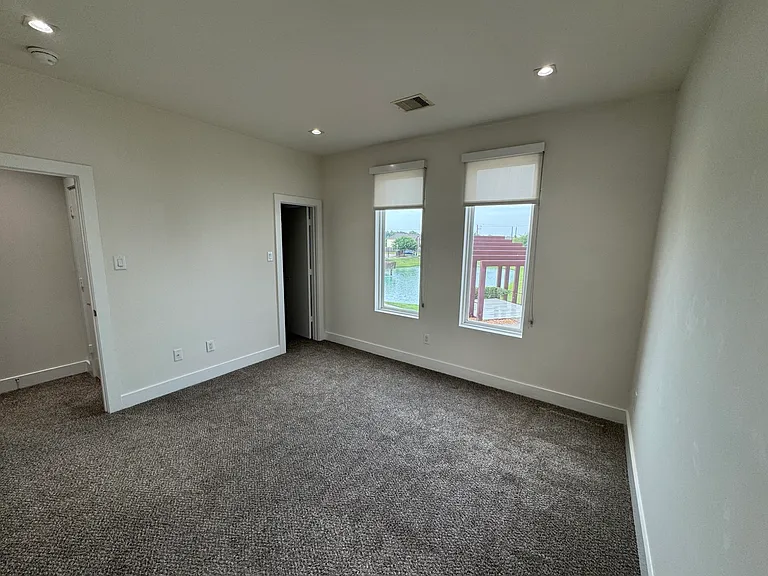 5403 Tocayo Pl — Photo 27