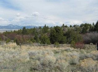 LOT 52 Virginia City Rnch, Ennis, MT 59729