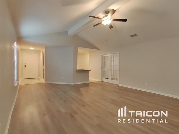 2nd image of 23020 Shakespeare Dr