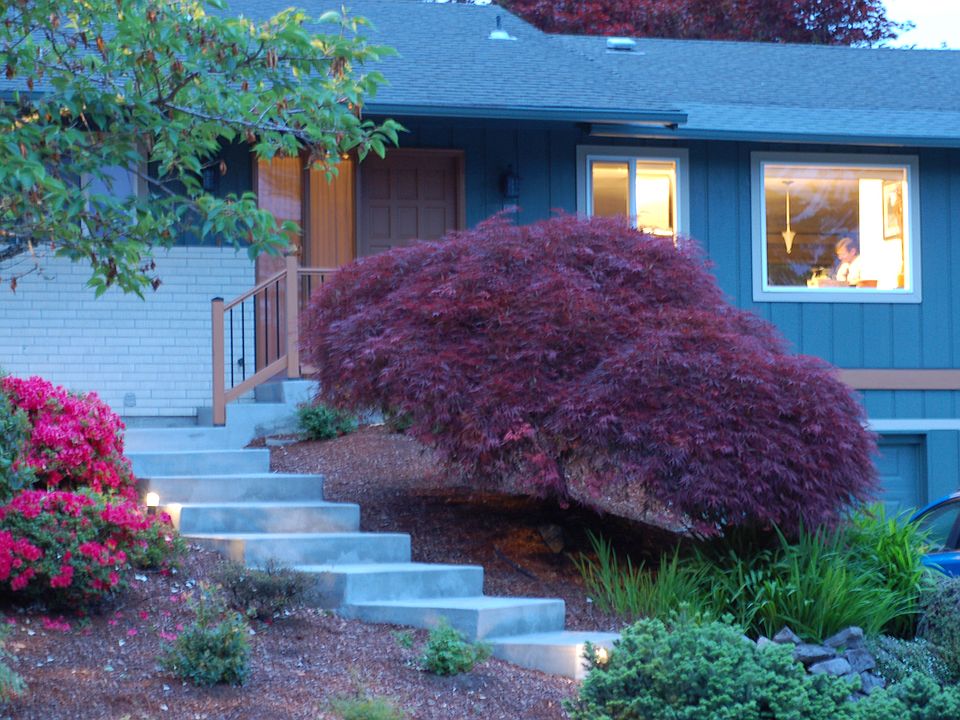 1st image of 12500 NW 20th Ave