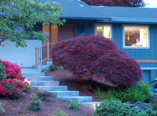 12500 NW 20th Ave, Vancouver, WA 98685