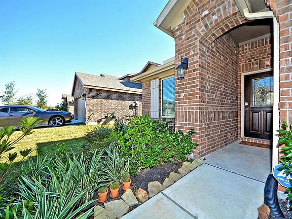 2nd image of 18407 Morningside Downs Way