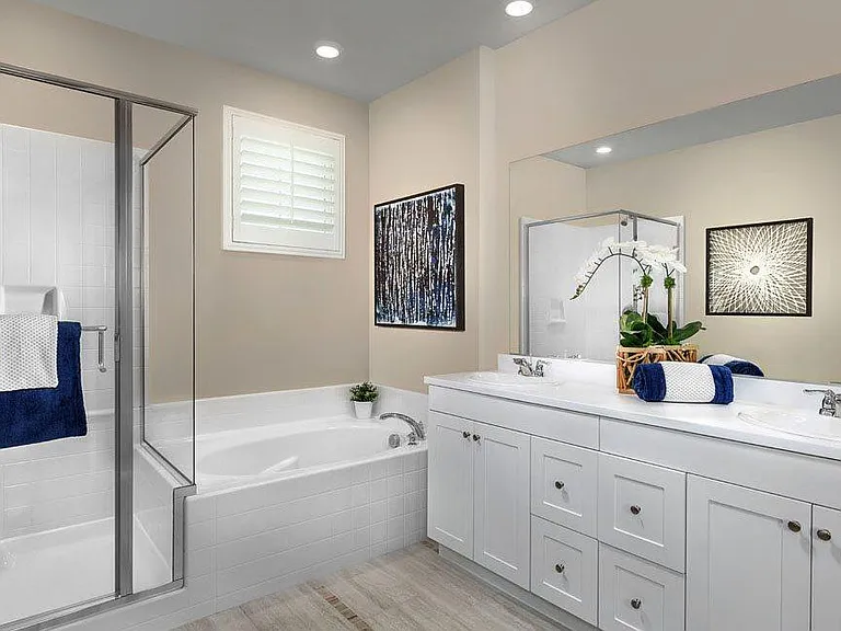30362 Skytown Way — Photo 2