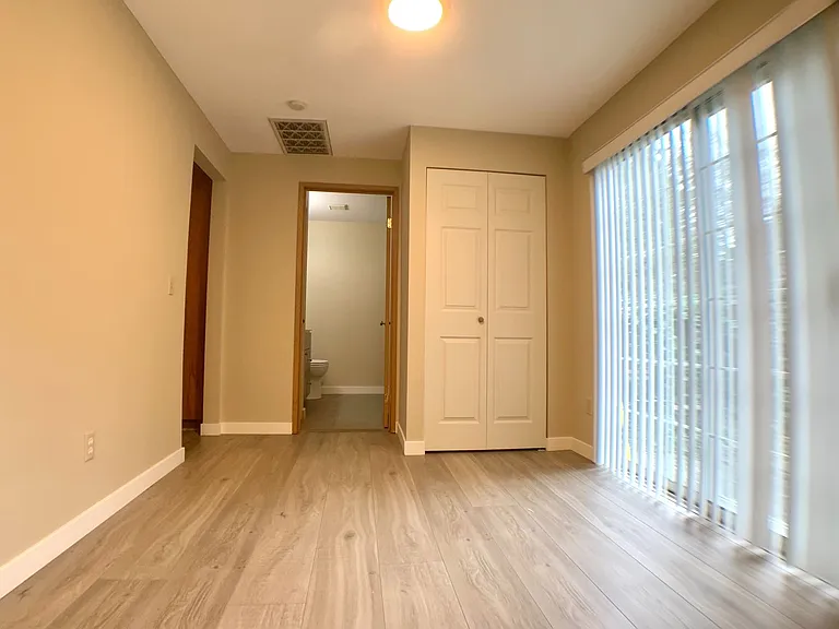 10250 NE 129th Ln — Photo 5