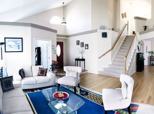 10153 Jill Ave, Highlands Ranch, CO 80130