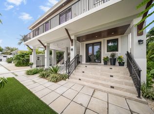 239 W Seaview Dr, Duck Key, FL 33050