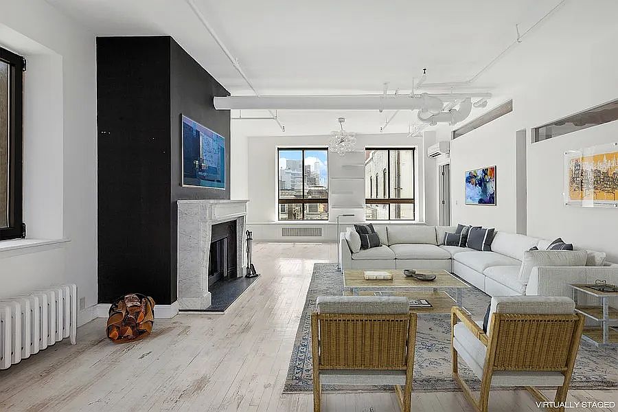 1st image of 112 W 18th St APT 6B