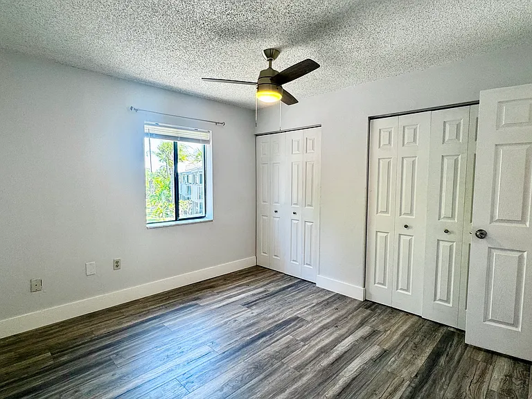 11502 7th Ln N #1406 — Photo 21
