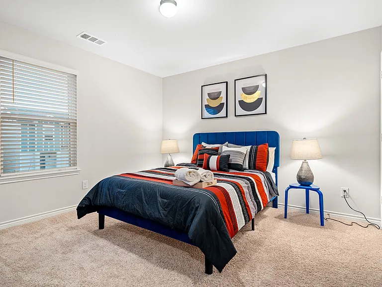 5541 Topwater Trl — Photo 53