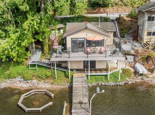 35050 N Shore Dr, Mount Vernon, WA 98274