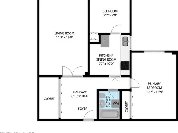 1577 East 17th Street image 17 of 21