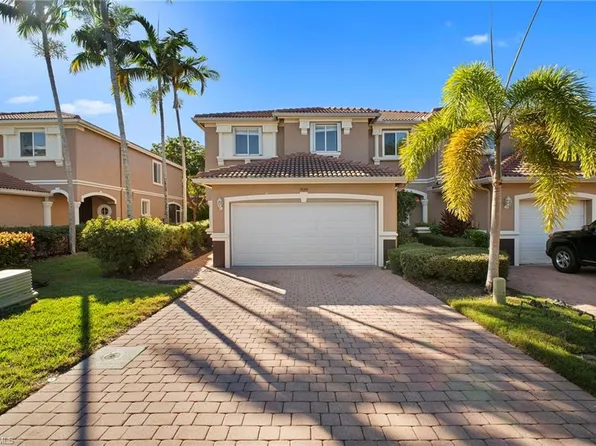 9648 Roundstone CIR, FORT MYERS, FL 33967