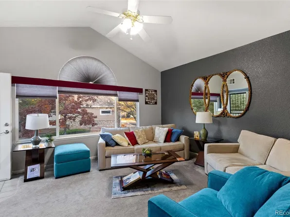 2945 W 119th Avenue #203, Westminster, CO 80234