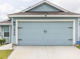 13930 Mulch Ct, San Antonio, TX 78252