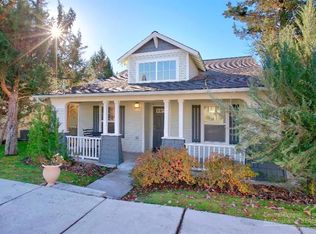 20621 Couples Ln, Bend, OR 97702