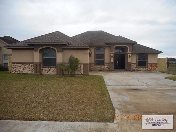 3rd image of 4052 Westland Dr