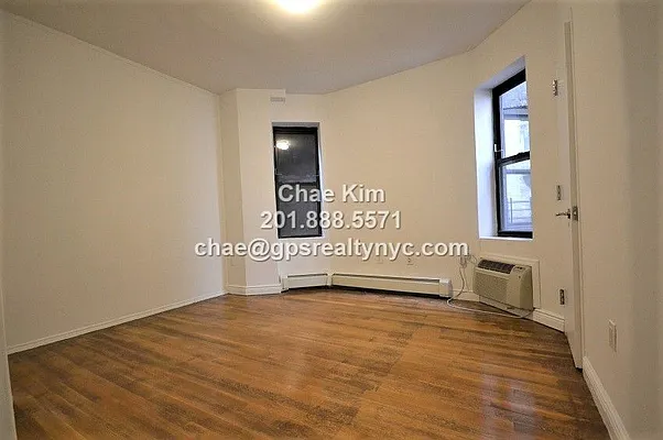 Rented by GPS Realty NYC | media 58
