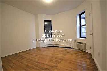 Rented by GPS Realty NYC