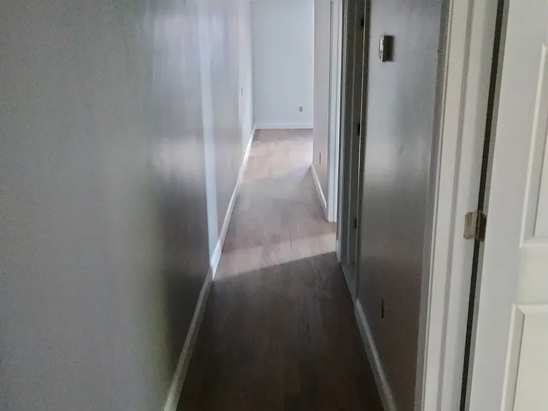 157 Main St #1 — Photo 15