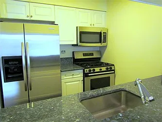 Rented by Mirador Real Estate