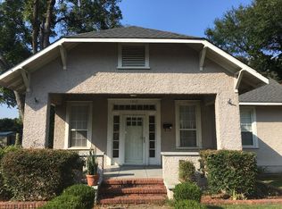 1017 30th St, Columbus, GA 31904