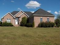 1st image of 153 Cypress Ln
