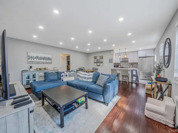 160-21 16th Avenue #6253, Whitestone, NY 11357