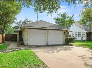 4022 Windfree Dr, College Station, TX 77845