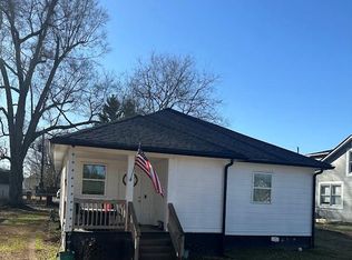 569 Lane St, Rockmart, GA 30153
