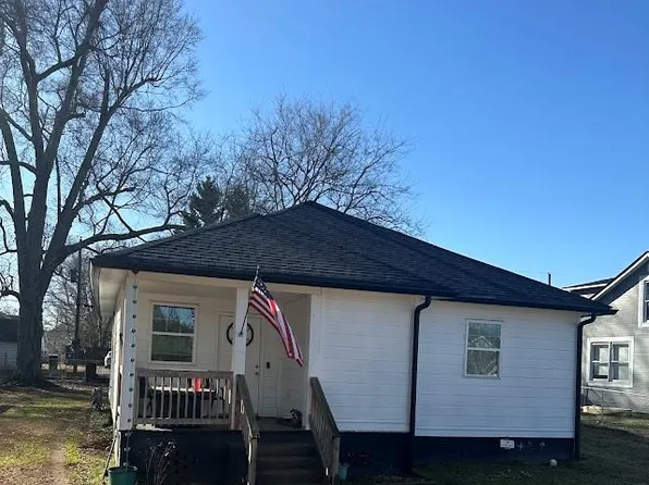 569 Lane St, Rockmart, GA 30153