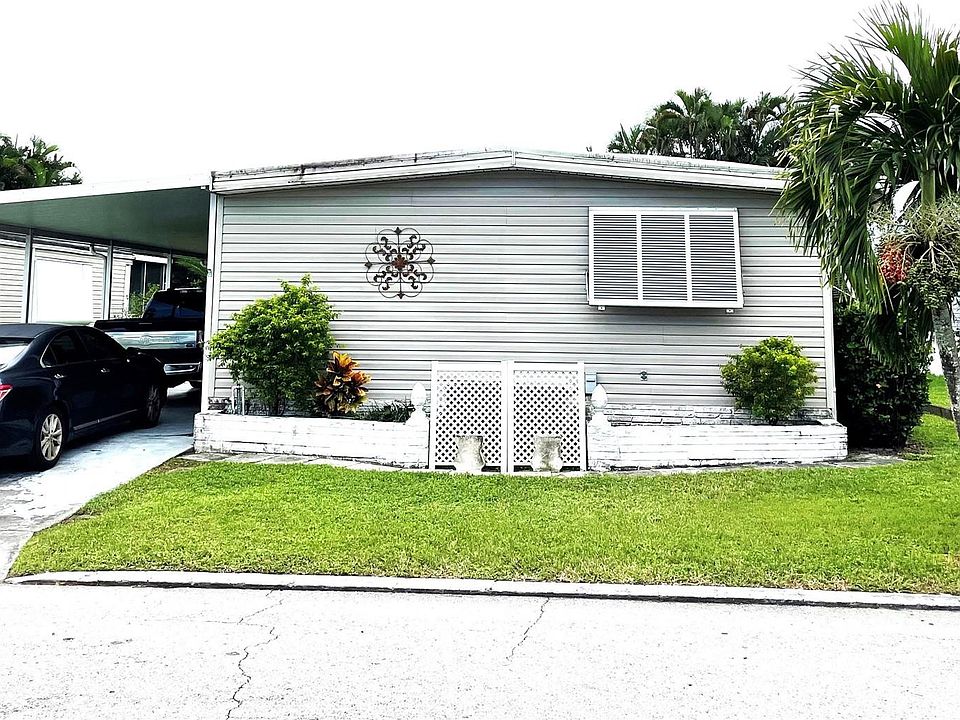 1st image of 1840 SW 83rd Avenue