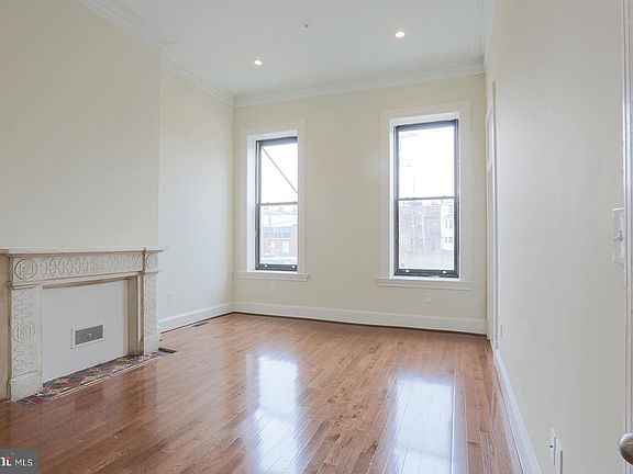 5th image of 2116 Saint Paul St