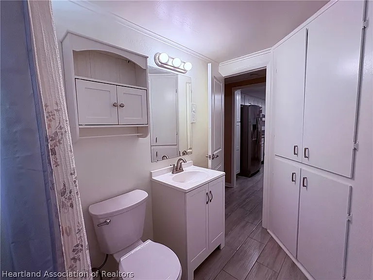 2537 N Priester Rd — Photo 12