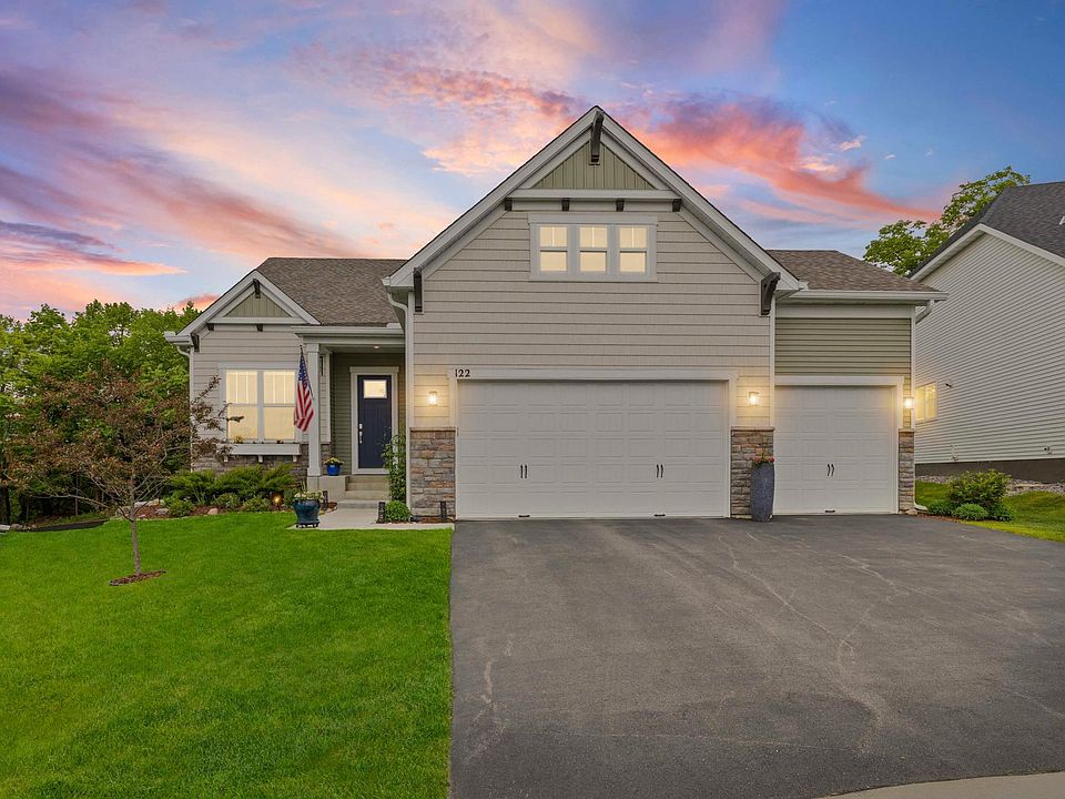 1st image of 122 Liberty Heights Dr