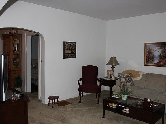 5th image of 2312 N 12th St
