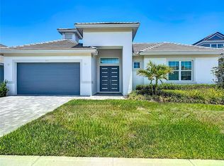 235 Hampton Loop, Davenport, FL 33837