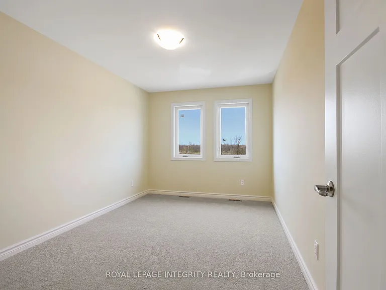 116 Dowdall Cir — Photo 13