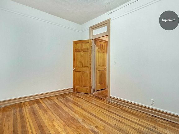 4th image of 6711 Fort Hamilton Pkwy #A3r