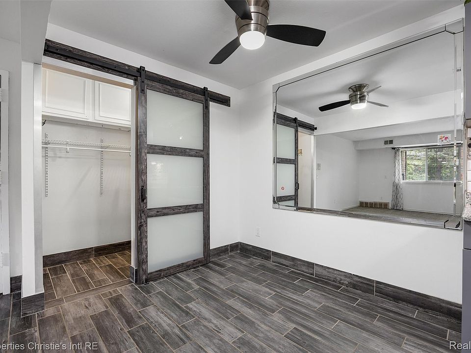 38255 Fairway Ct Apt 74a, photo 5