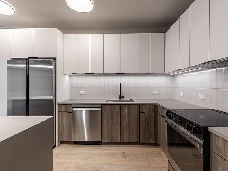 1706 Sherman Ave. — Photo 102