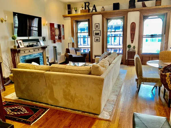 44 West 71st Street image 1 of 19