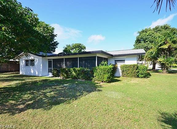 4th image of 1030 El Mar Ave