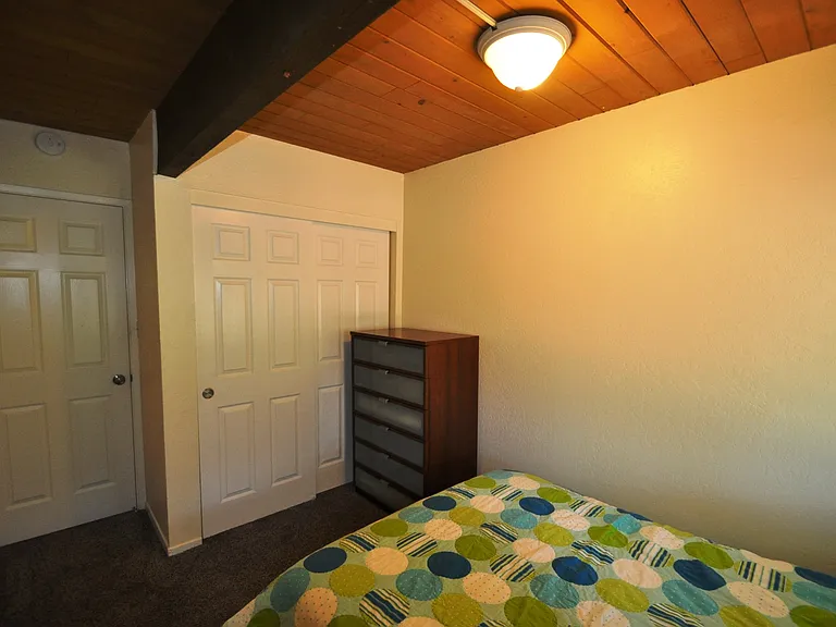12691 Junipero Serra Way — Photo 19