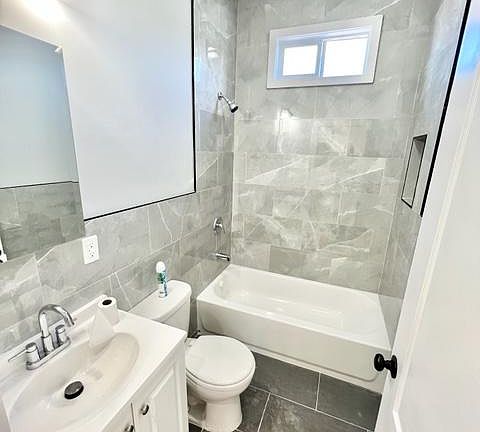 2nd image of 481 Central Ave #1L