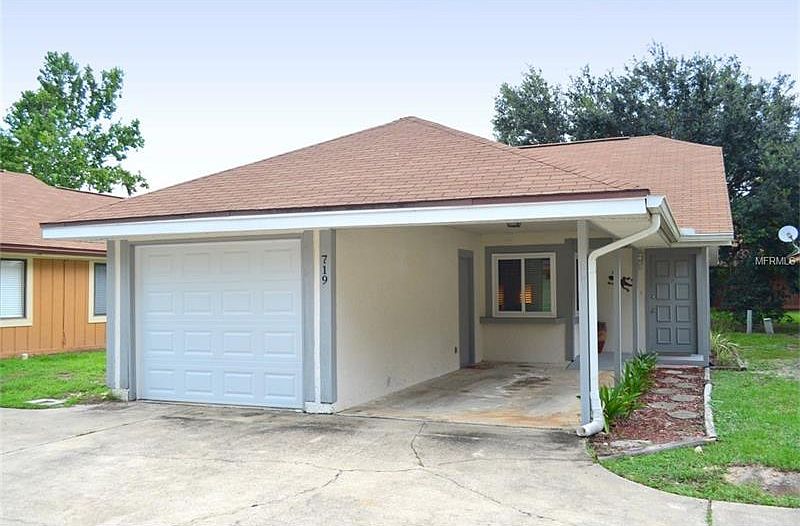 1st image of 719 Wildwood Dr