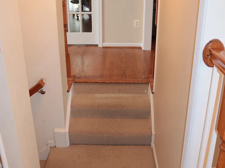 11125 Suffolk Dr — Photo 42