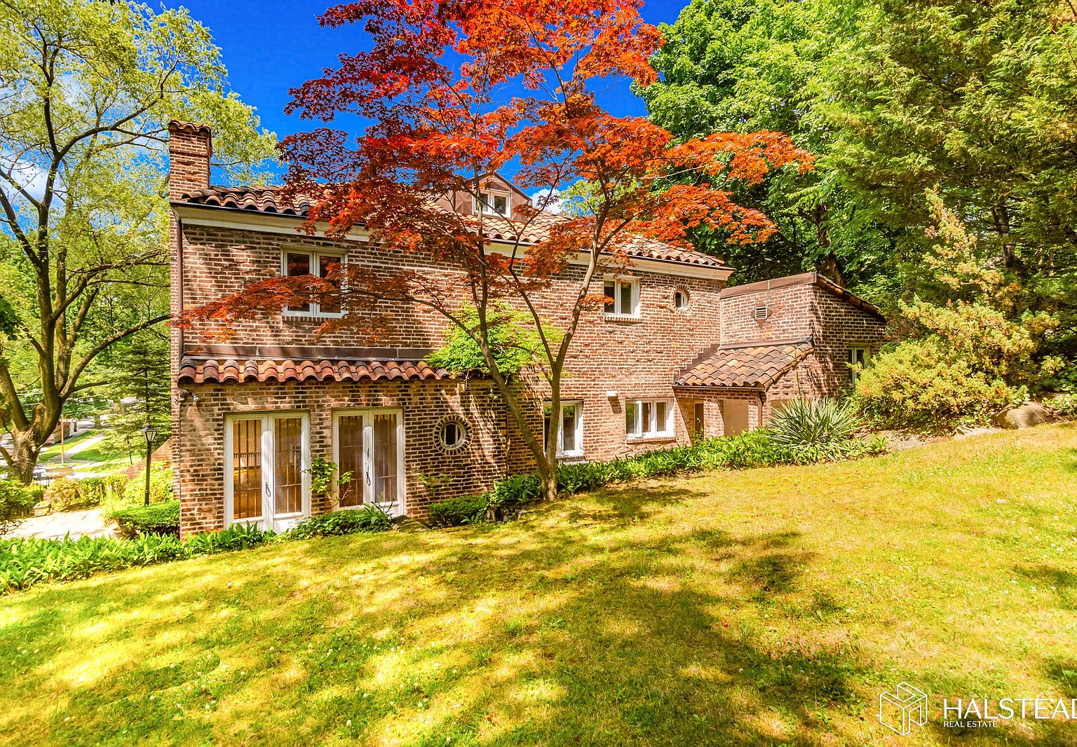【R&B】xplicit 4490 Fieldston Rd, Bronx, NY 10471 | Zillow