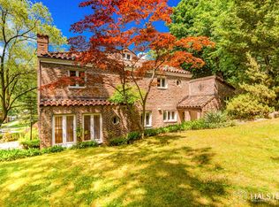 4490 Fieldston Rd, Bronx, NY 10471